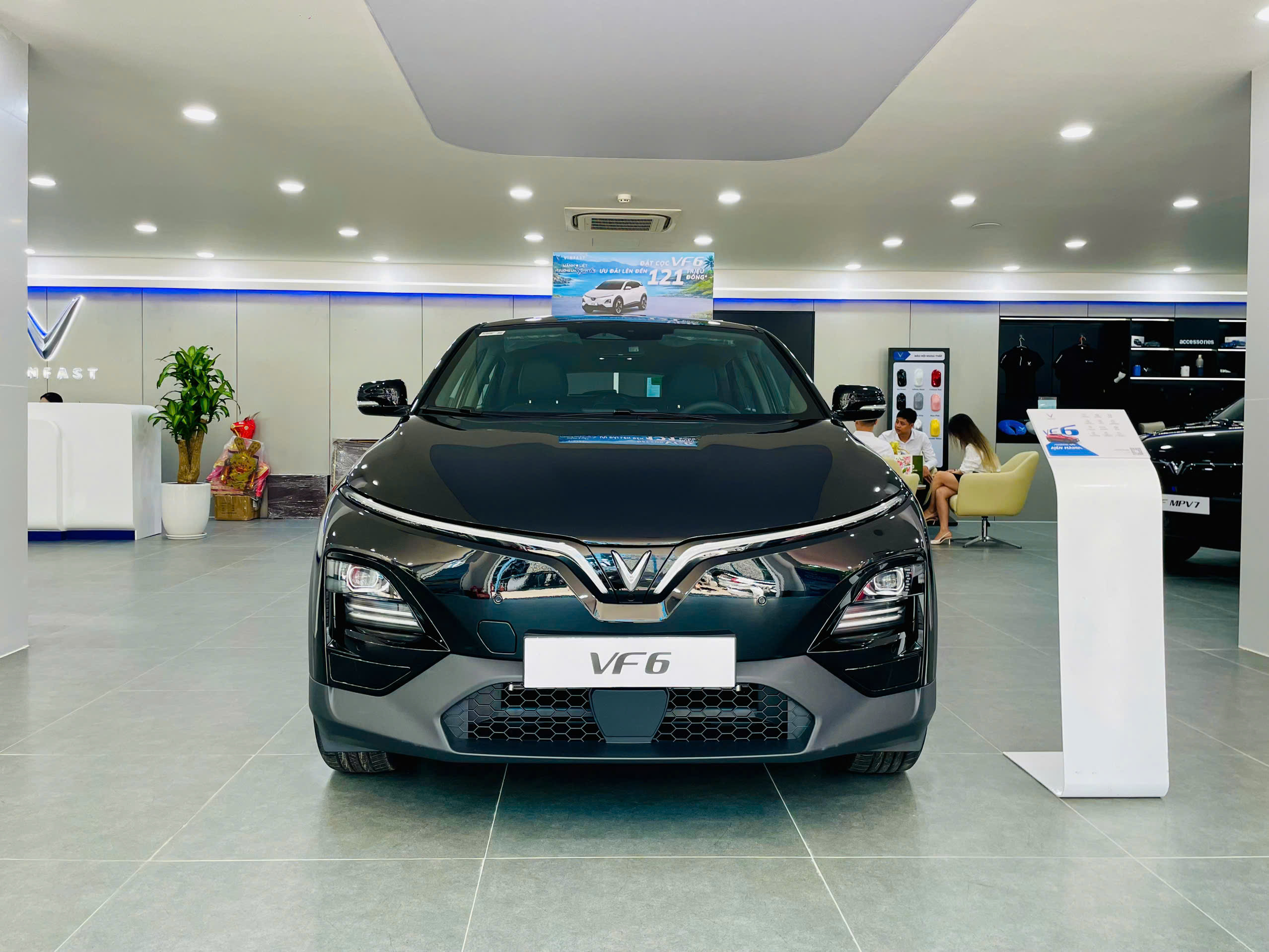 VinFast VF6 (4)