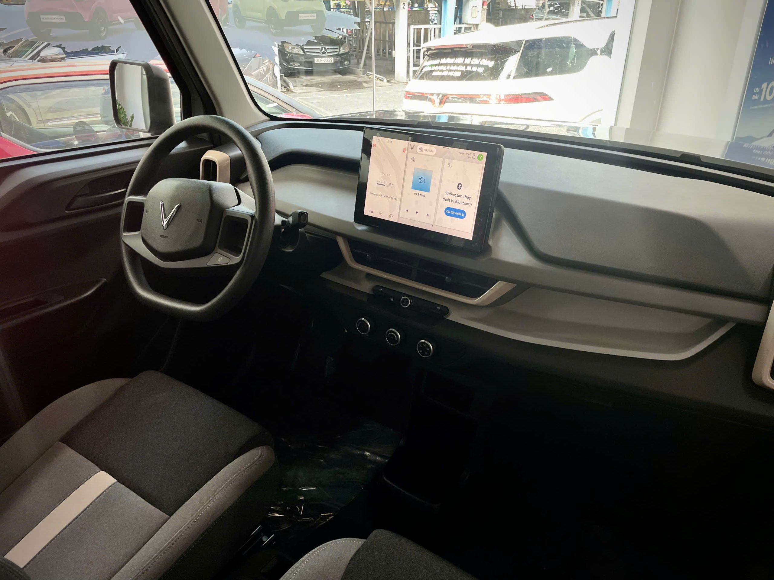 VF3 (4)