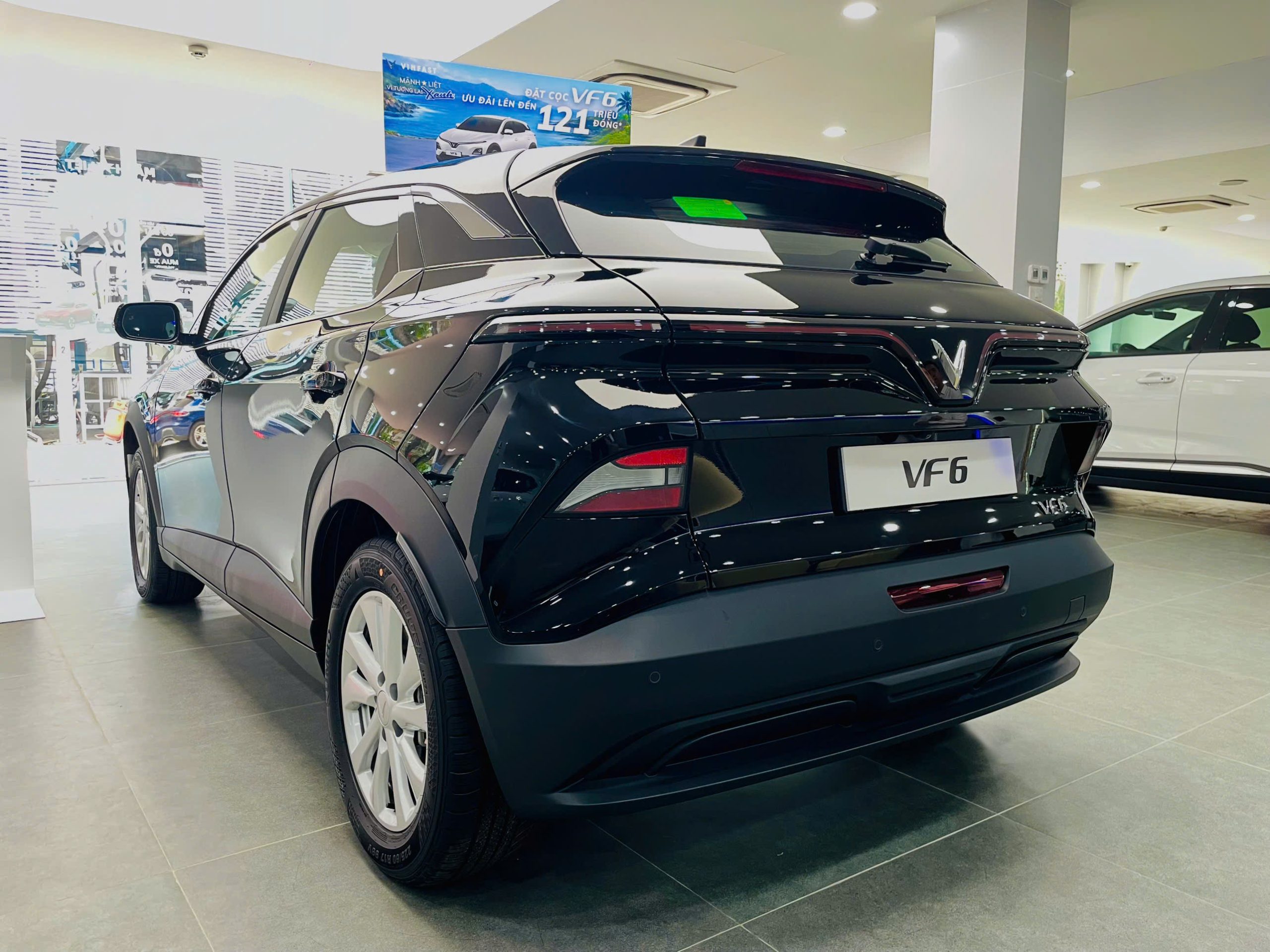 VinFast VF6 (3)