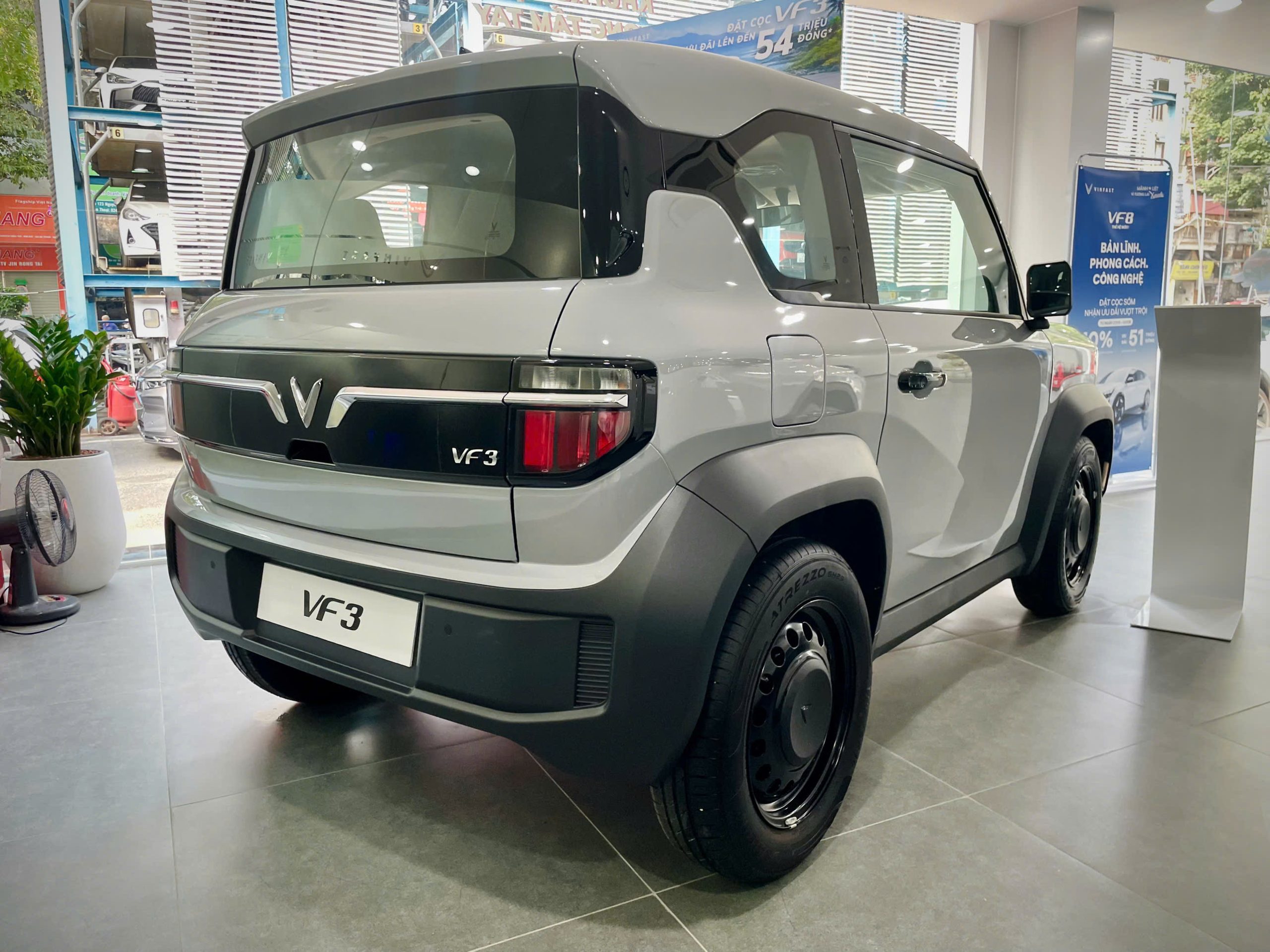 VF3 (5)