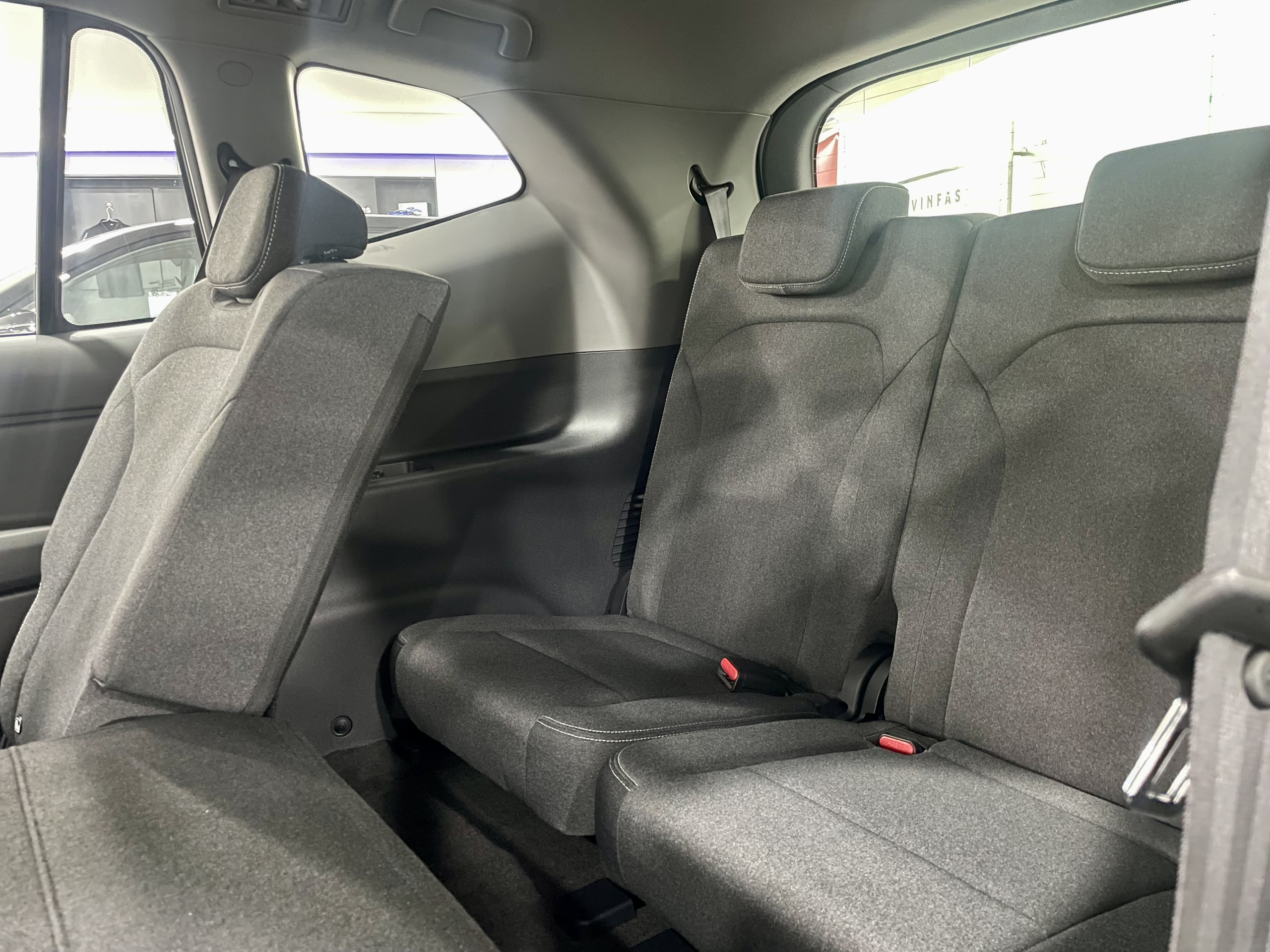 Limo Green (11)