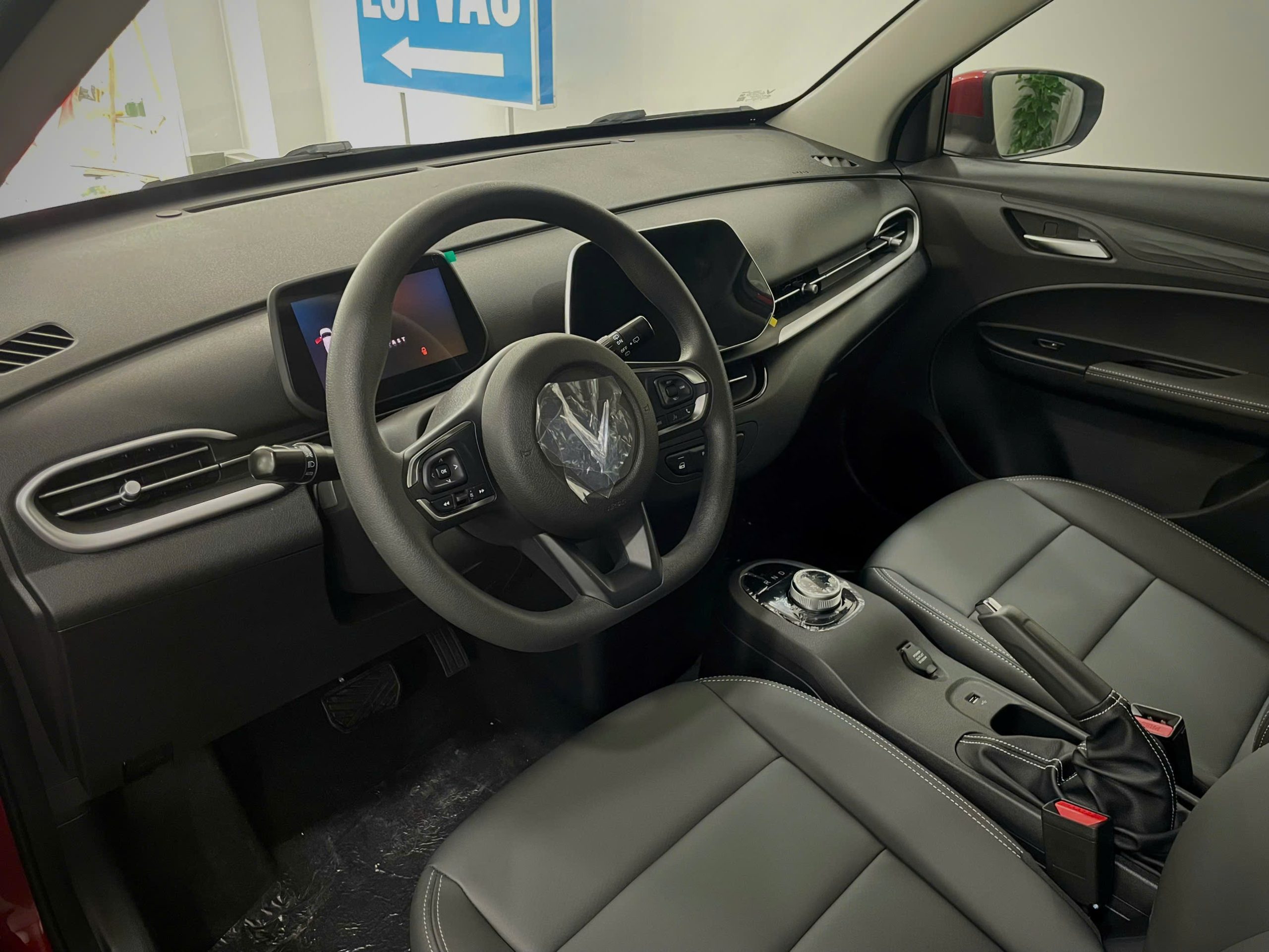 VF5 (6)