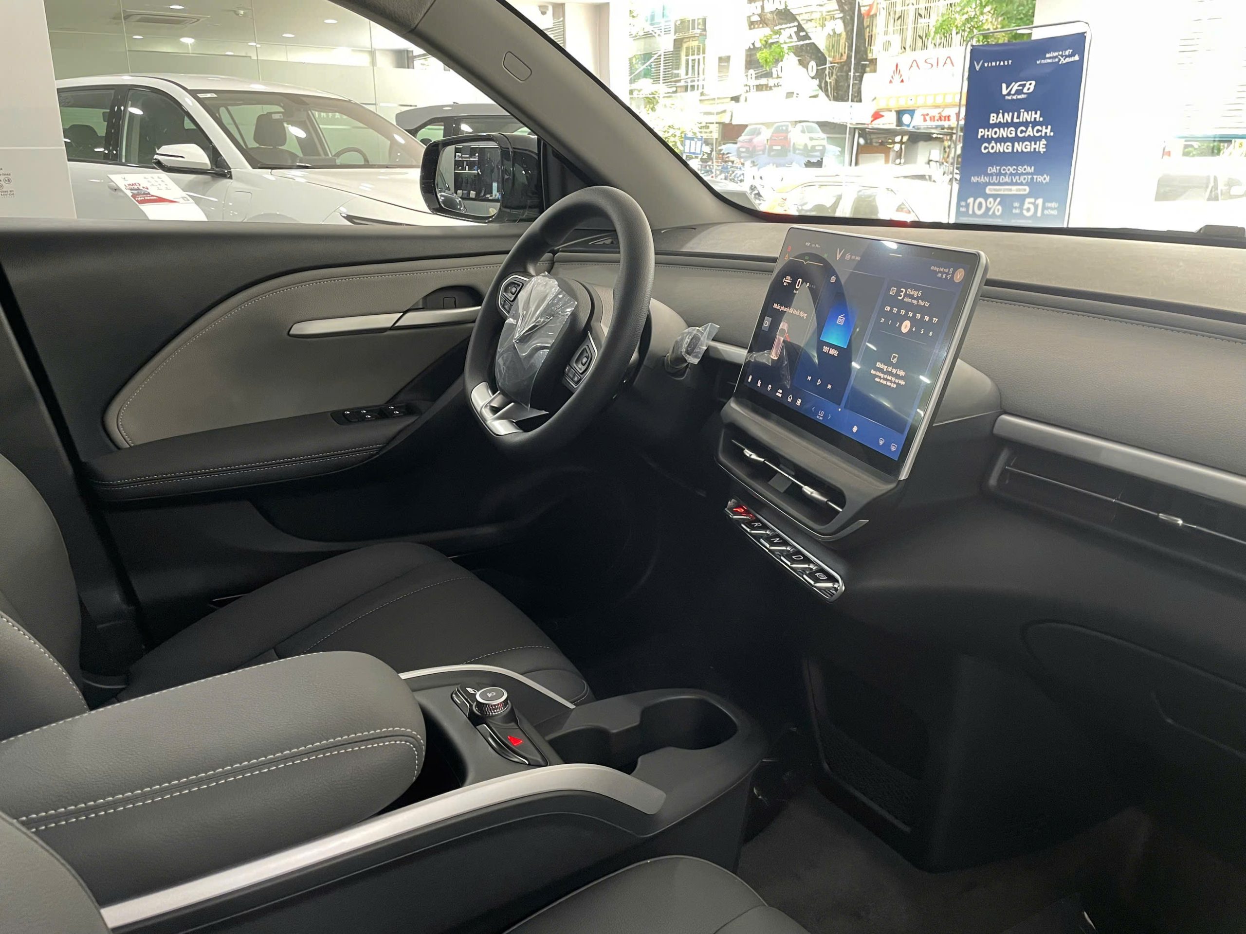 VinFast VF6 (5)
