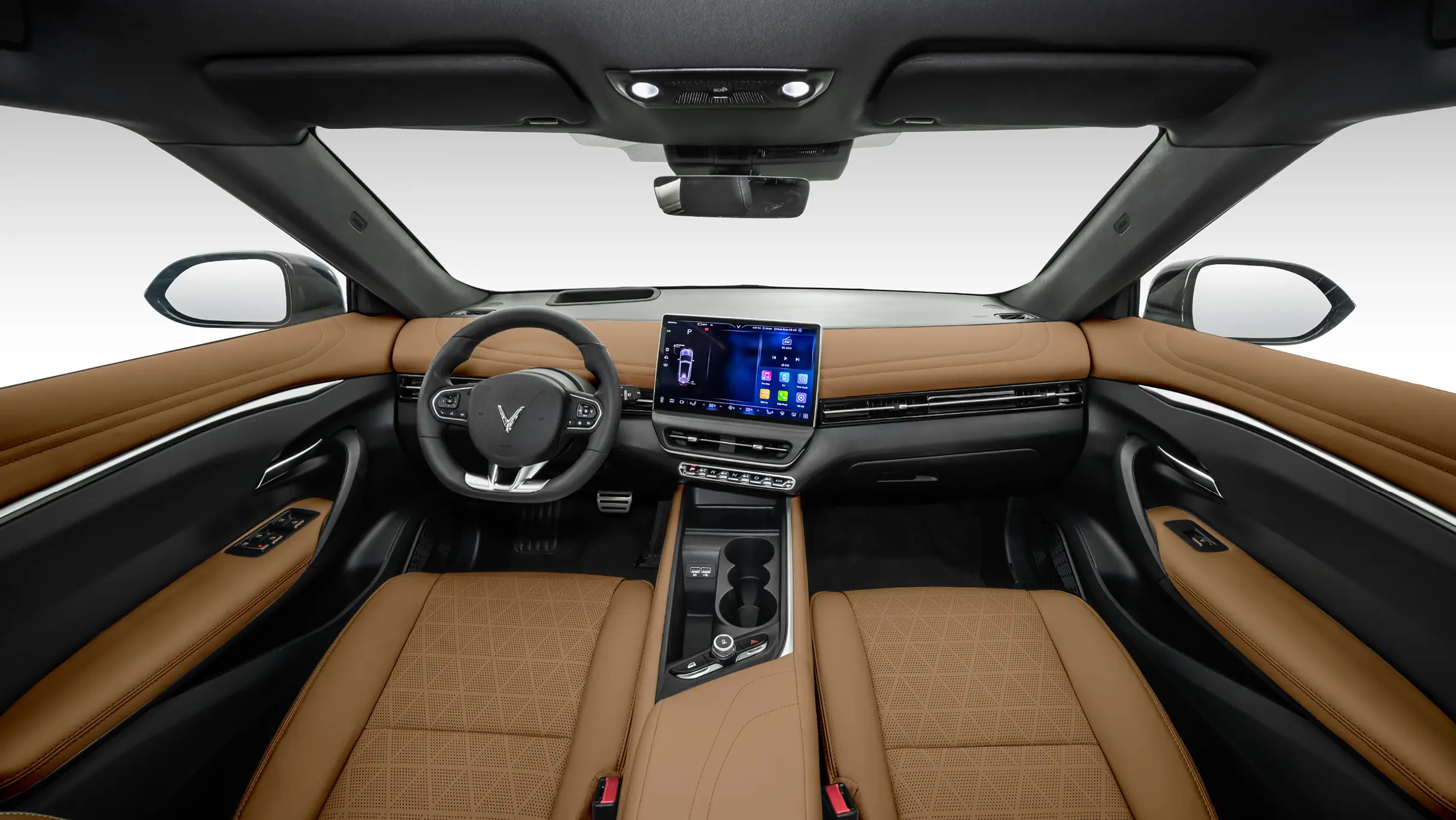 VF7 (7)